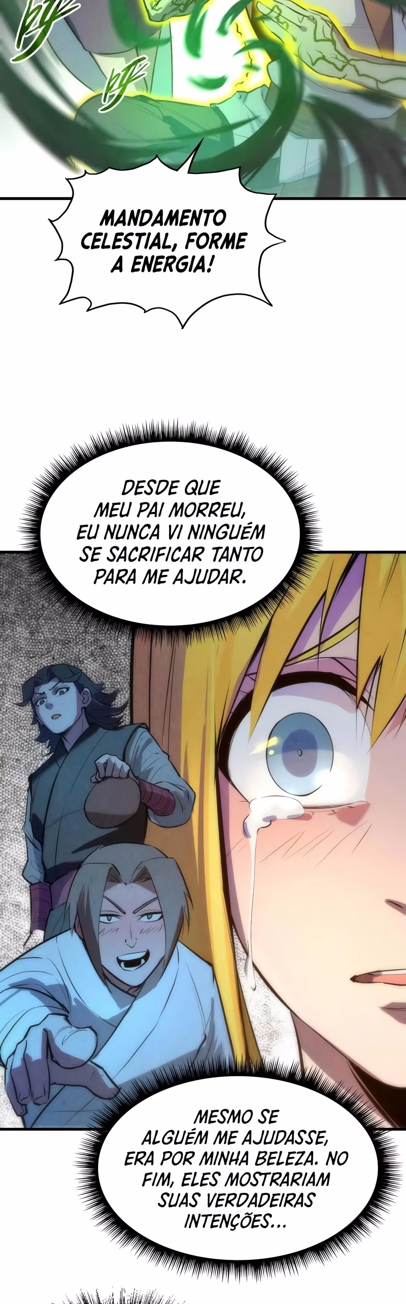 Página 22 do Capítulo 36