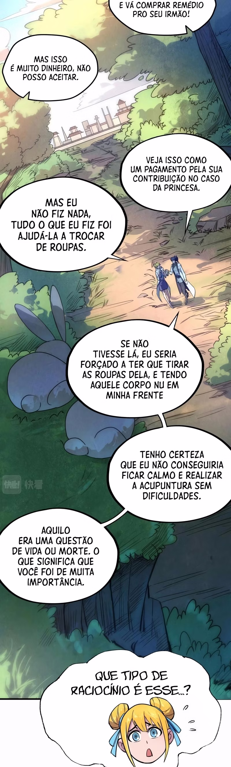 Página 2 do Capítulo 36