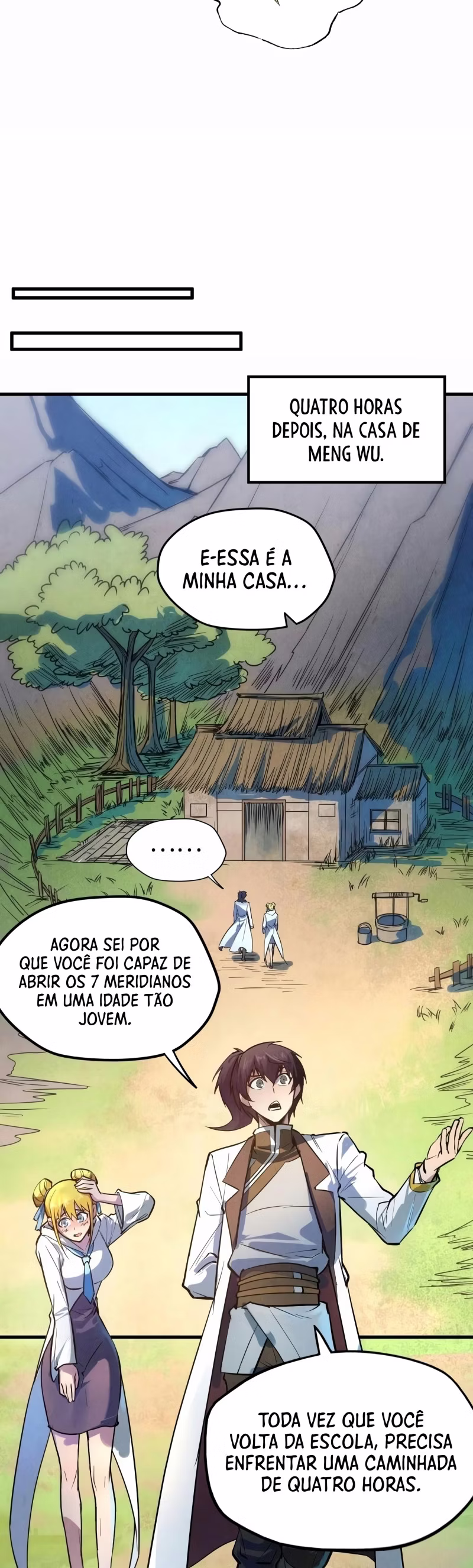 Página 3 do Capítulo 36