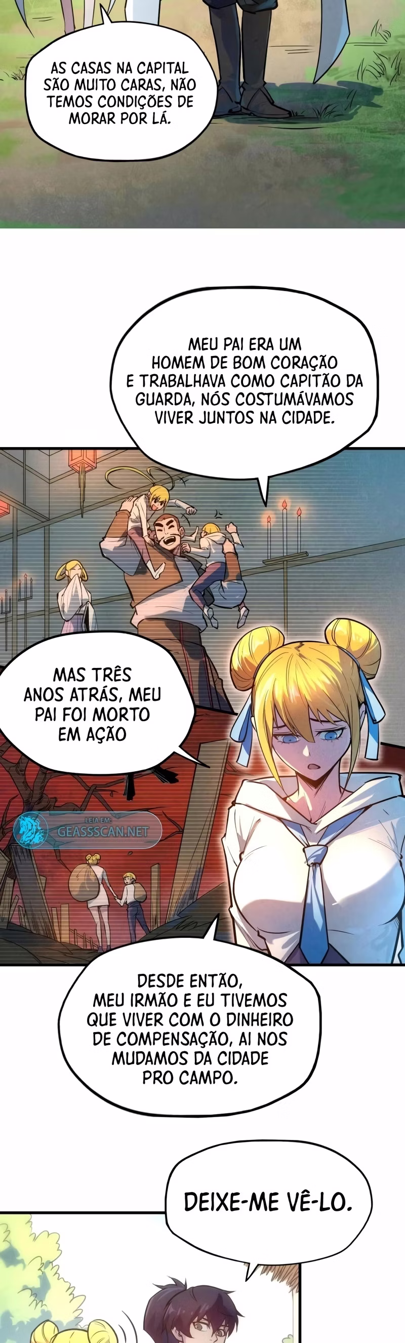 Página 4 do Capítulo 36