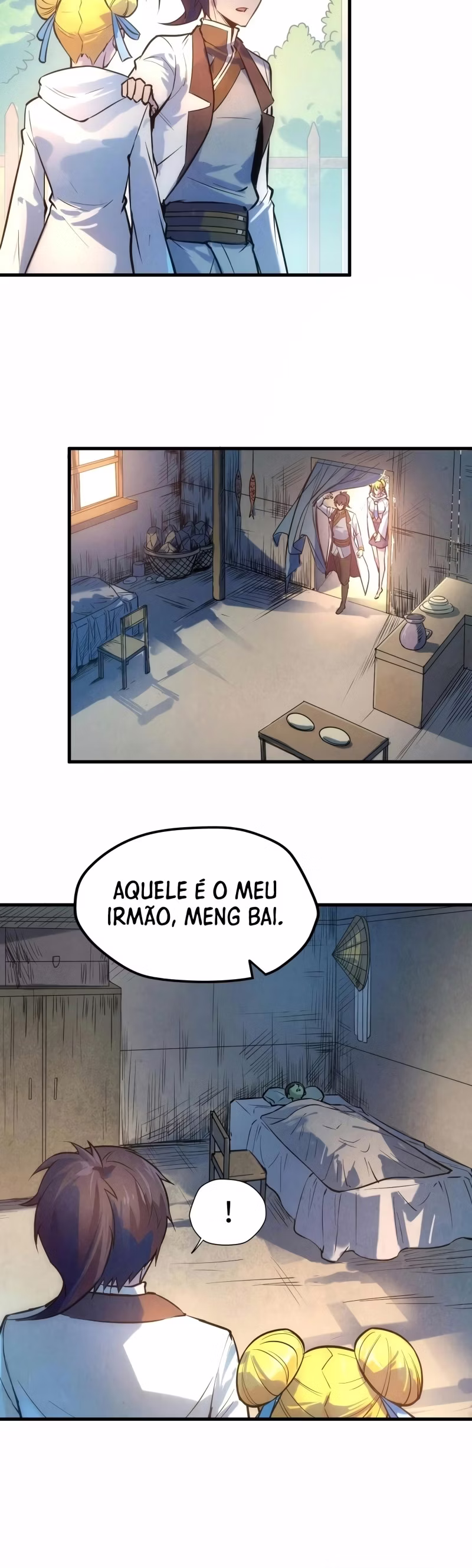 Página 5 do Capítulo 36