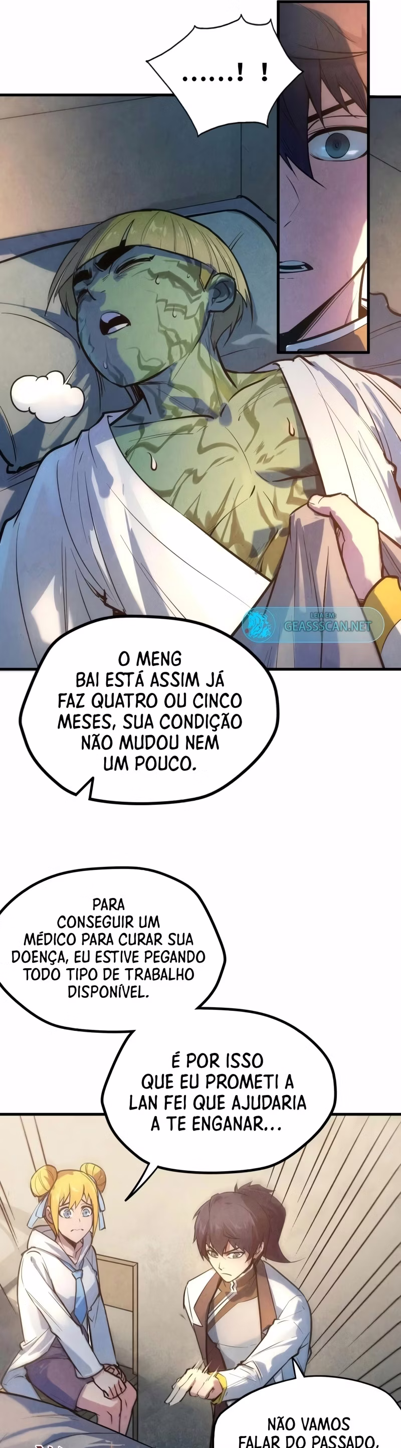 Página 6 do Capítulo 36