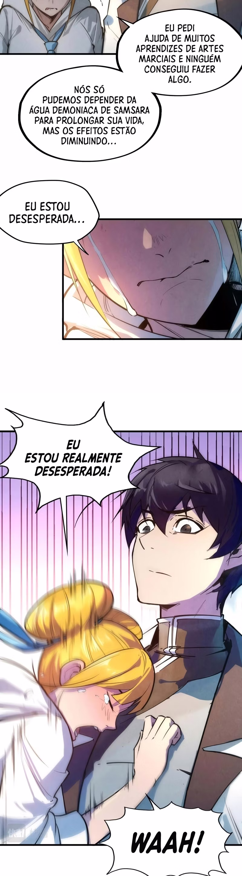 Página 8 do Capítulo 36
