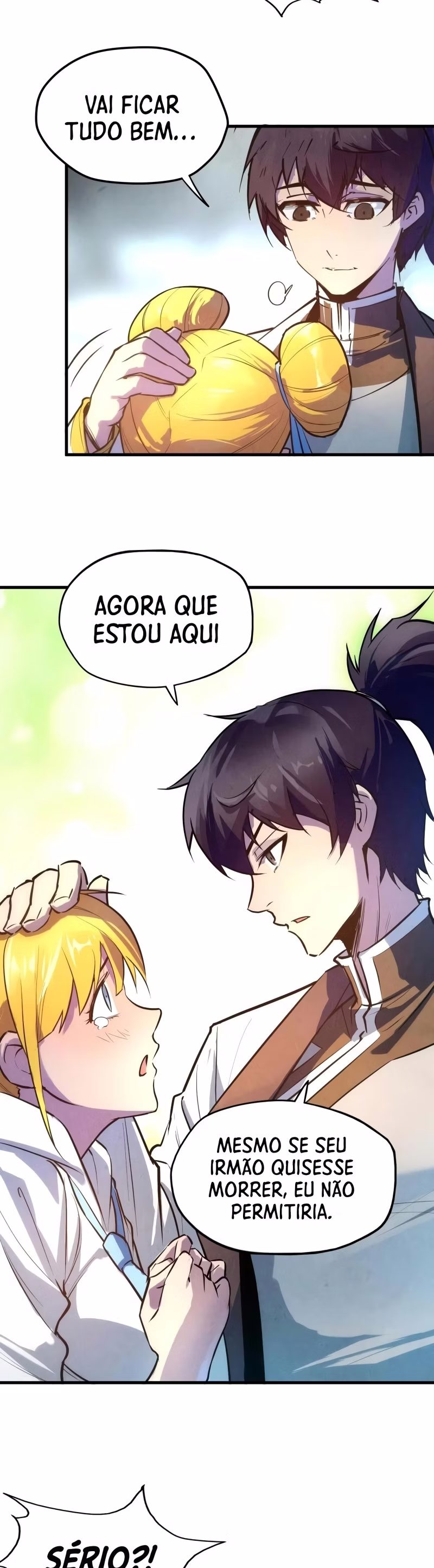 Página 9 do Capítulo 36