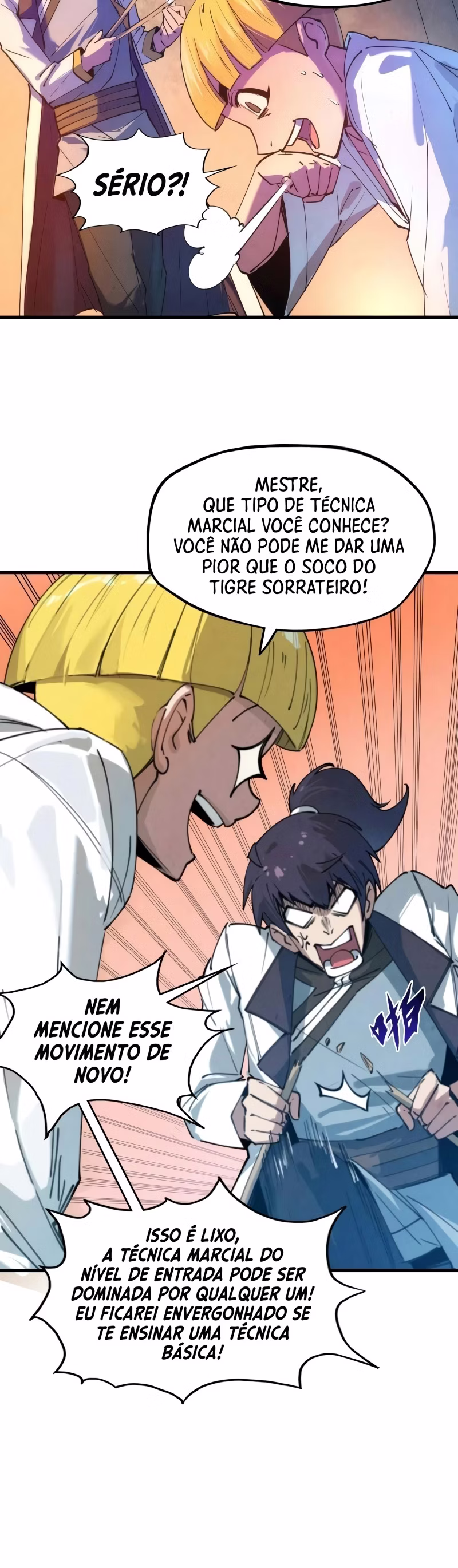 Página 15 do Capítulo 37