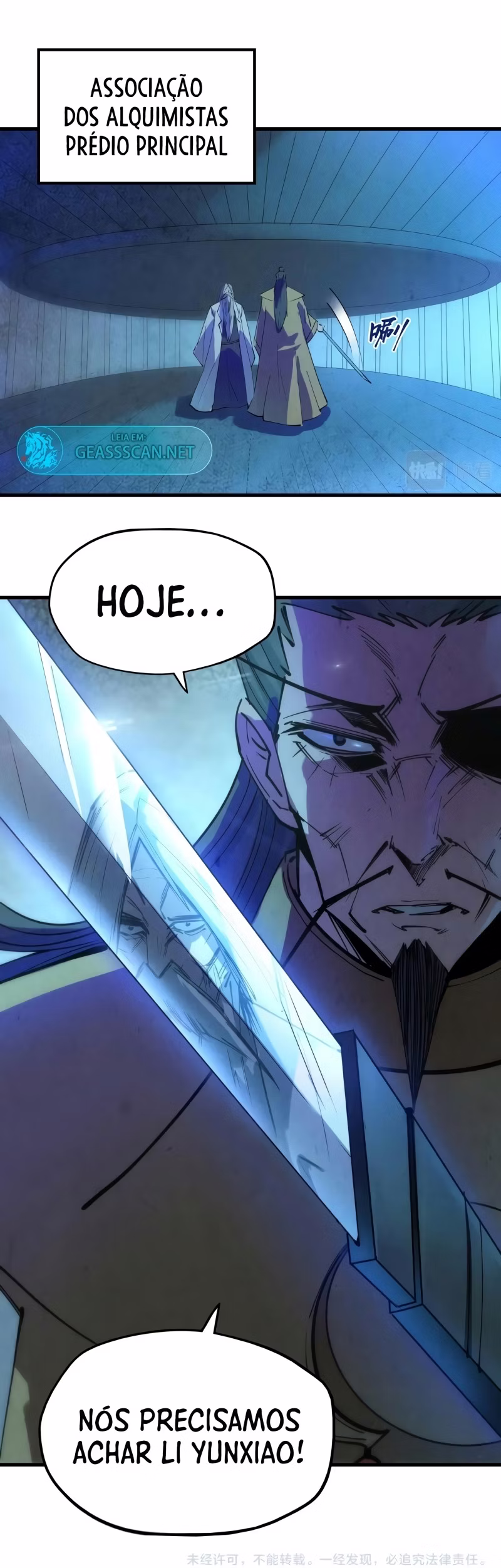 Página 24 do Capítulo 37