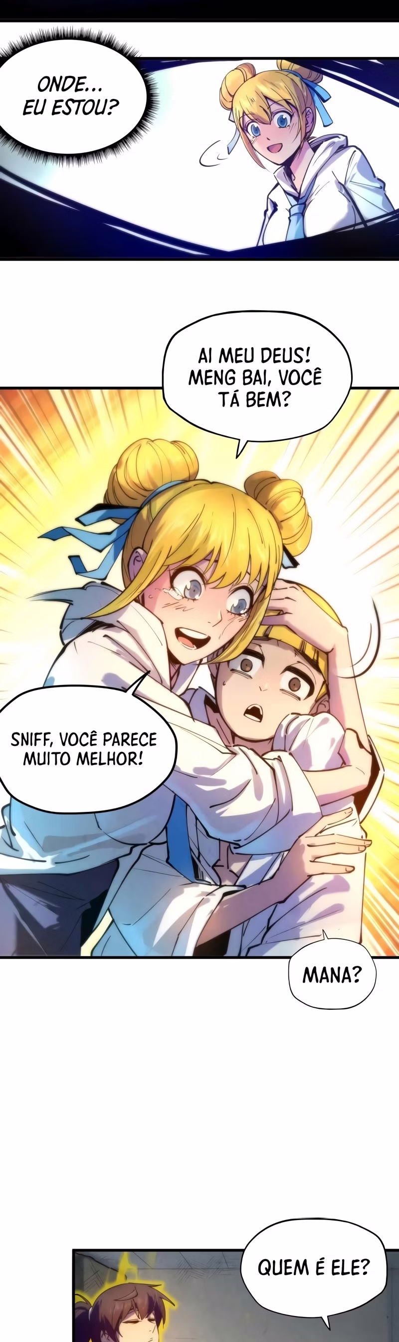 Página 2 do Capítulo 37
