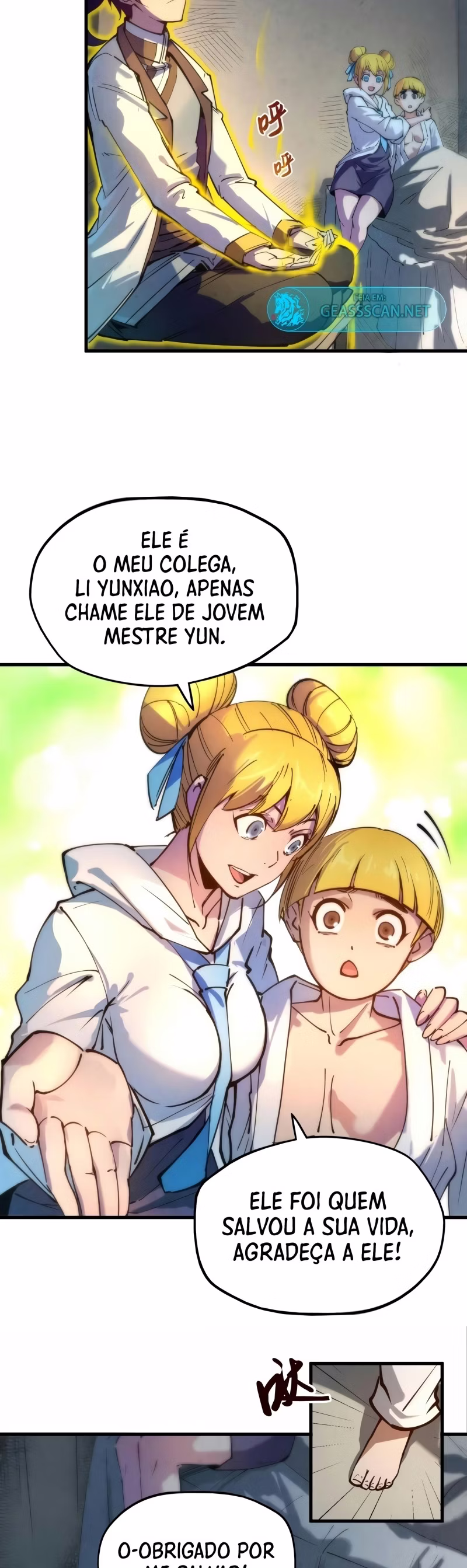 Página 3 do Capítulo 37