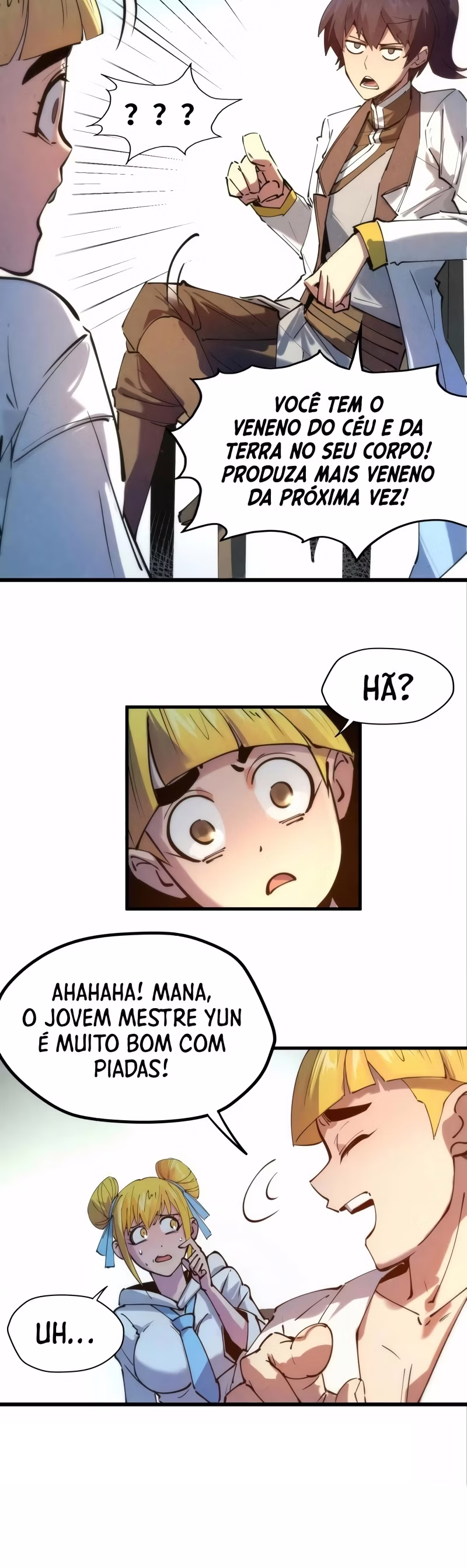 Página 5 do Capítulo 37