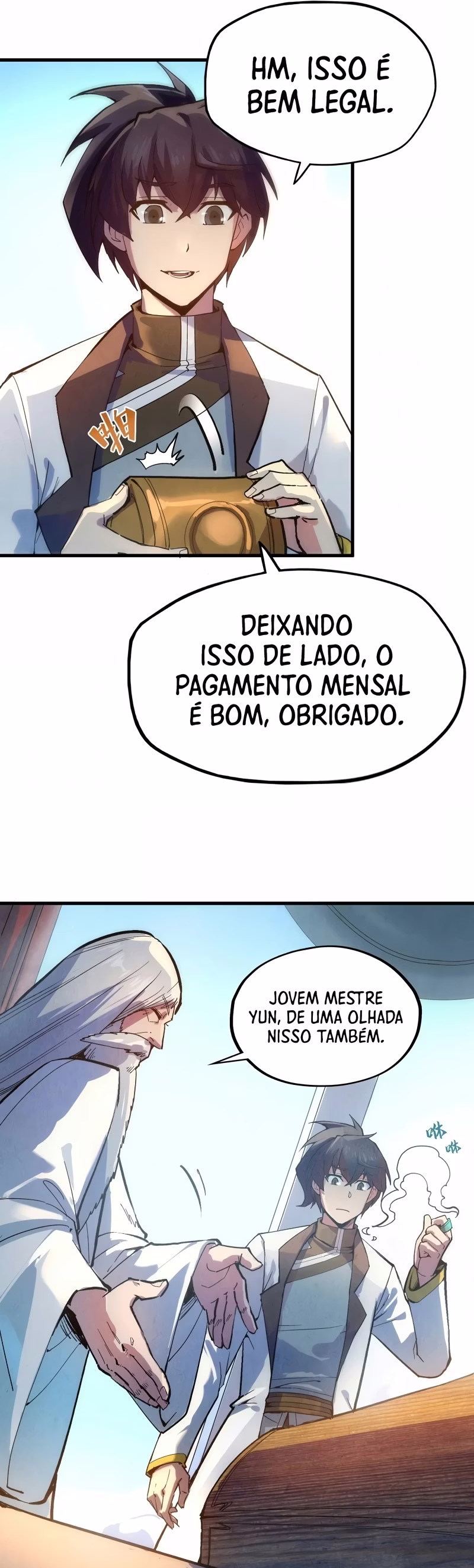 Página 11 do Capítulo 38