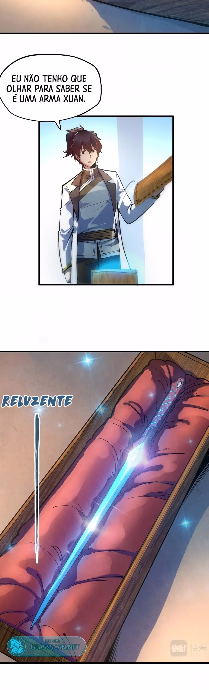 Página 12 do Capítulo 38