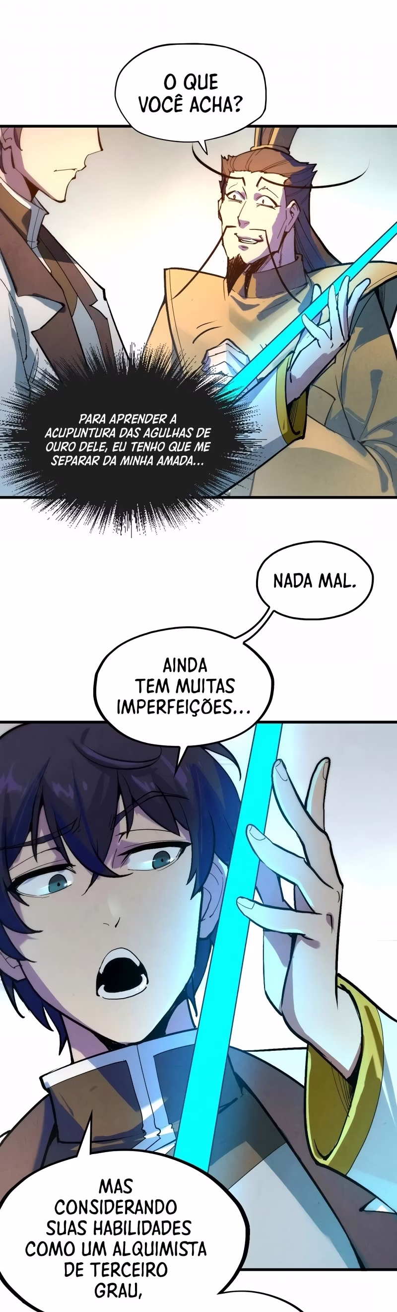 Página 13 do Capítulo 38