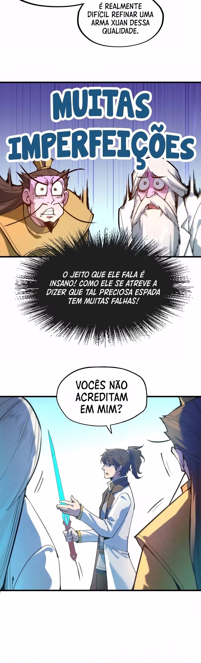Página 14 do Capítulo 38