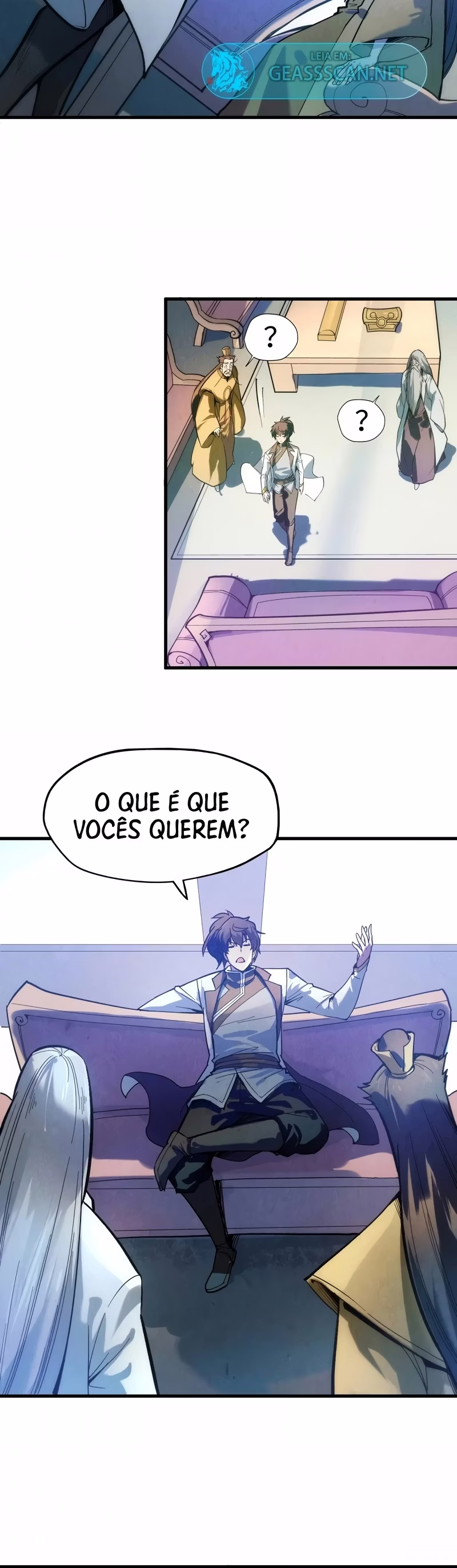 Página 5 do Capítulo 38