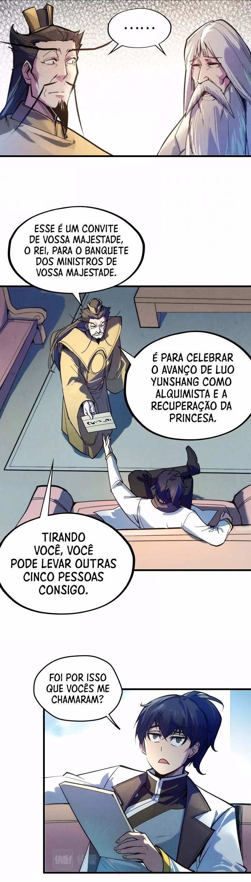 Página 6 do Capítulo 38