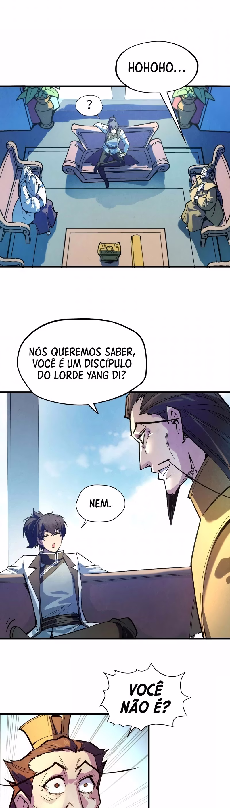 Página 7 do Capítulo 38