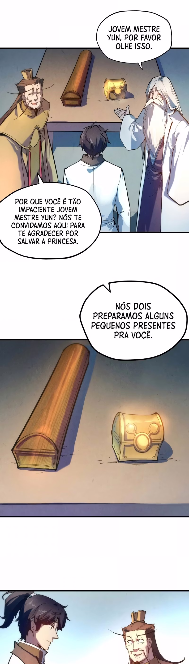 Página 9 do Capítulo 38