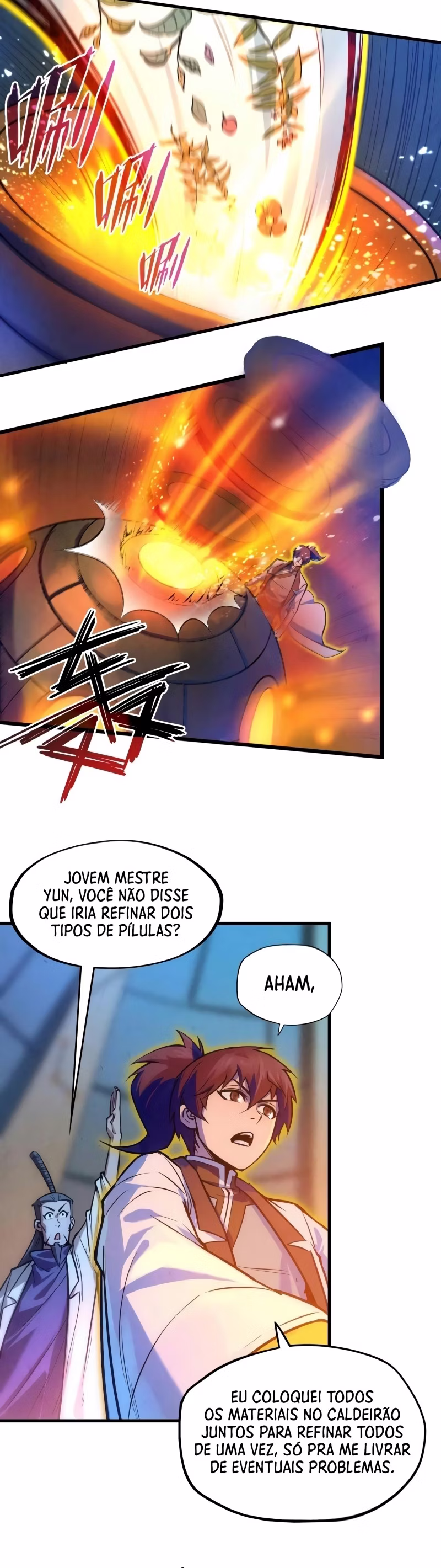 Página 10 do Capítulo 39