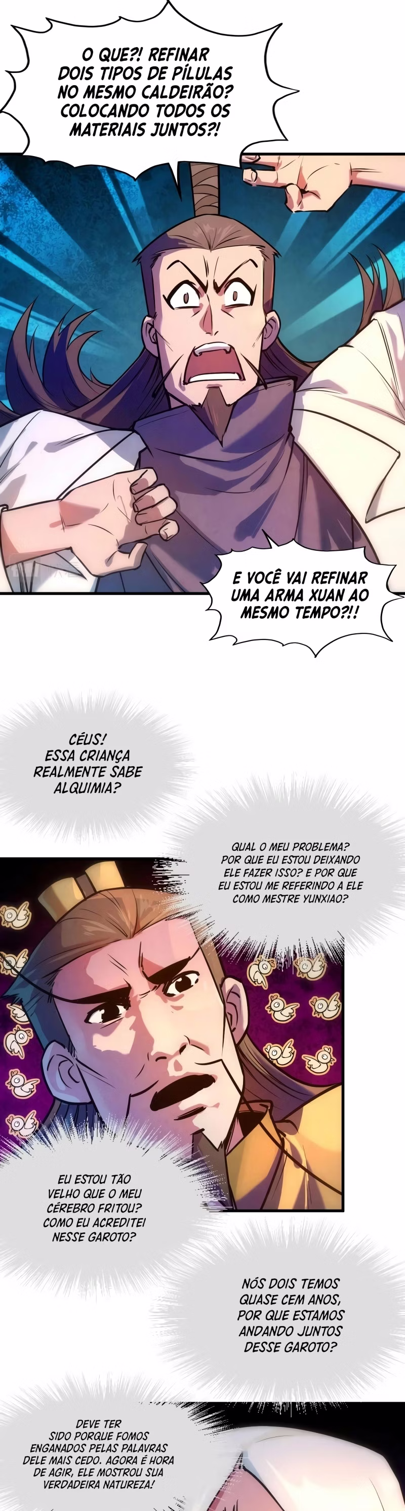 Página 11 do Capítulo 39
