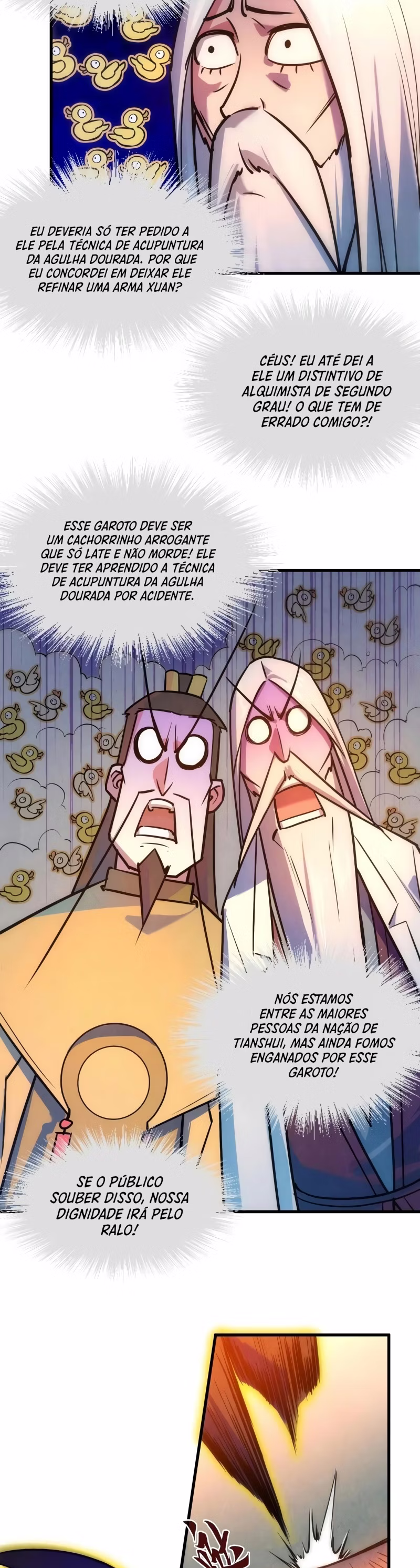 Página 12 do Capítulo 39