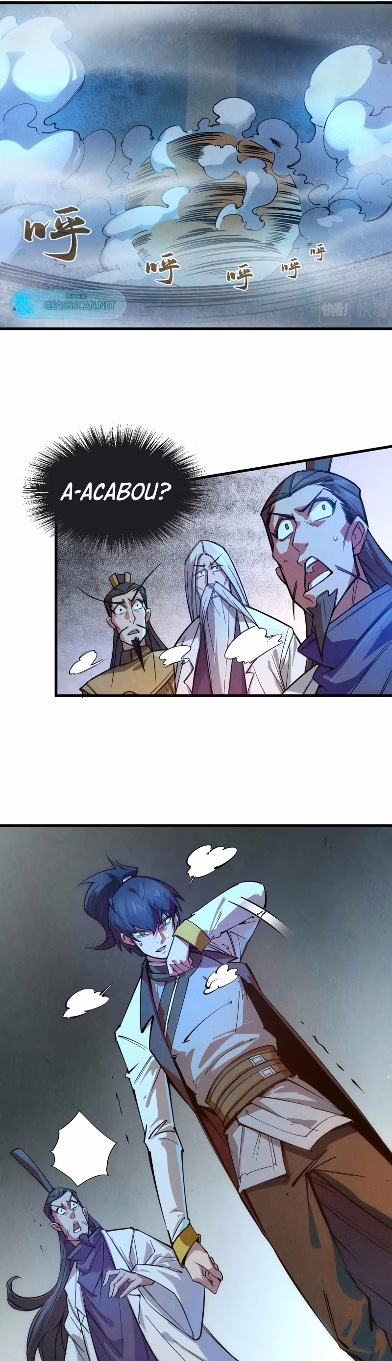 Página 11 do Capítulo 40