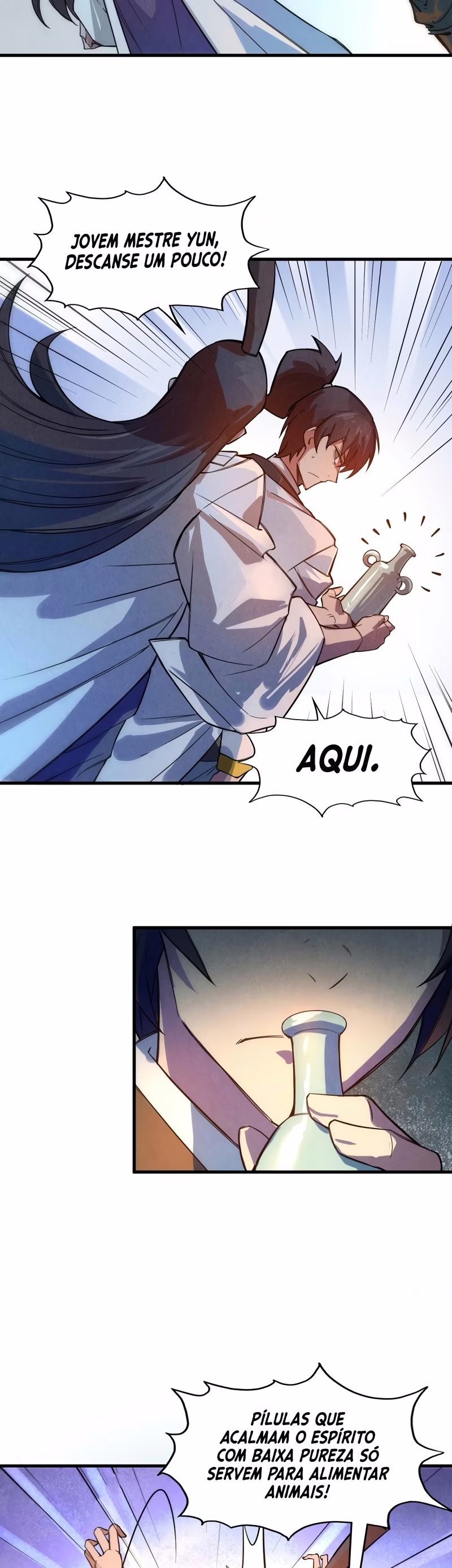 Página 12 do Capítulo 40