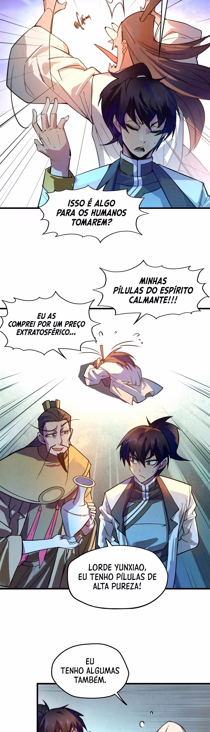 Página 13 do Capítulo 40