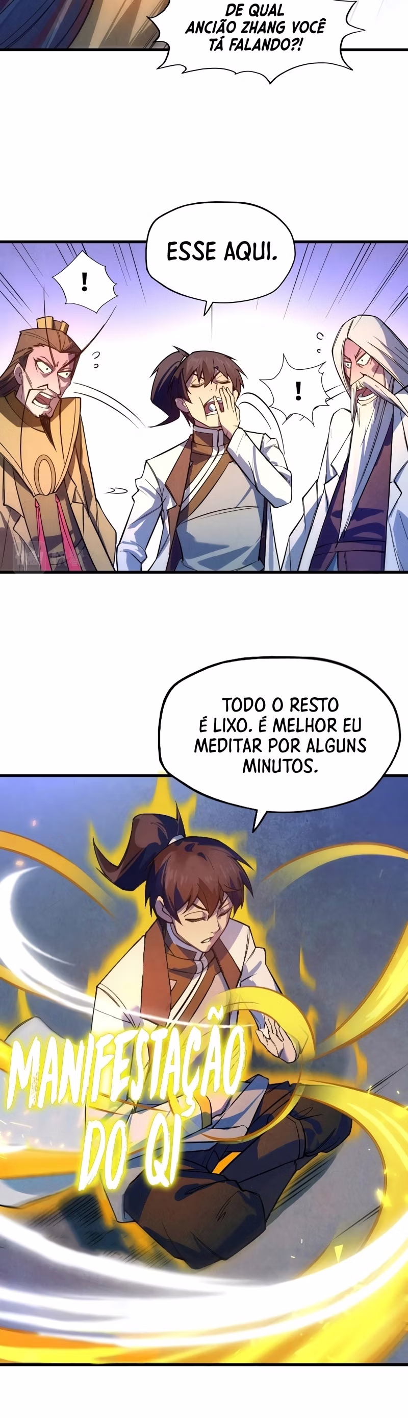 Página 15 do Capítulo 40