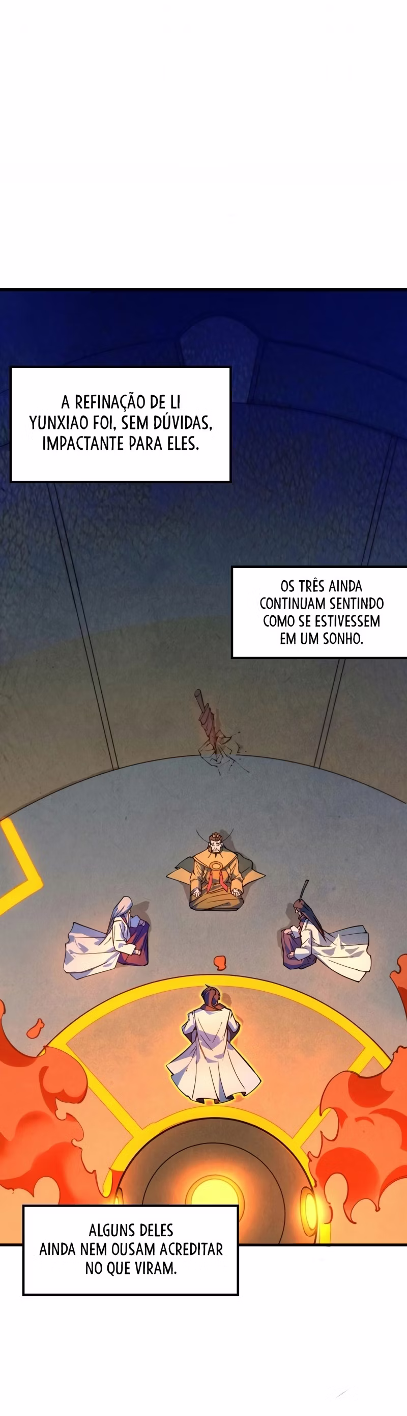 Página 17 do Capítulo 40