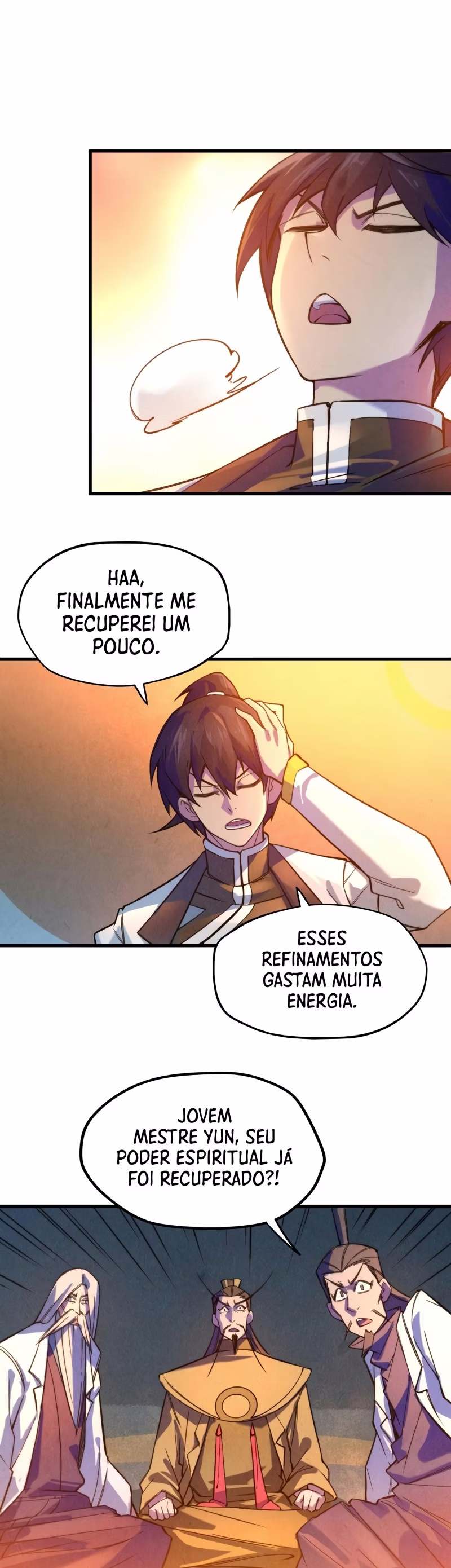 Página 18 do Capítulo 40
