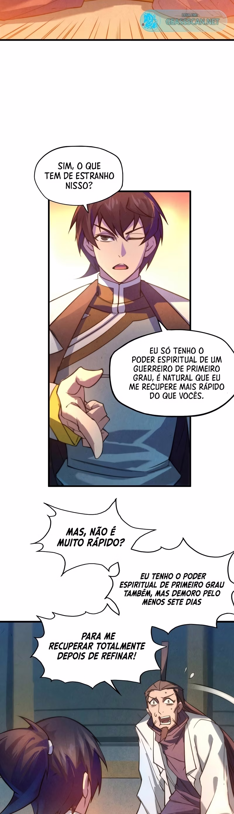Página 19 do Capítulo 40