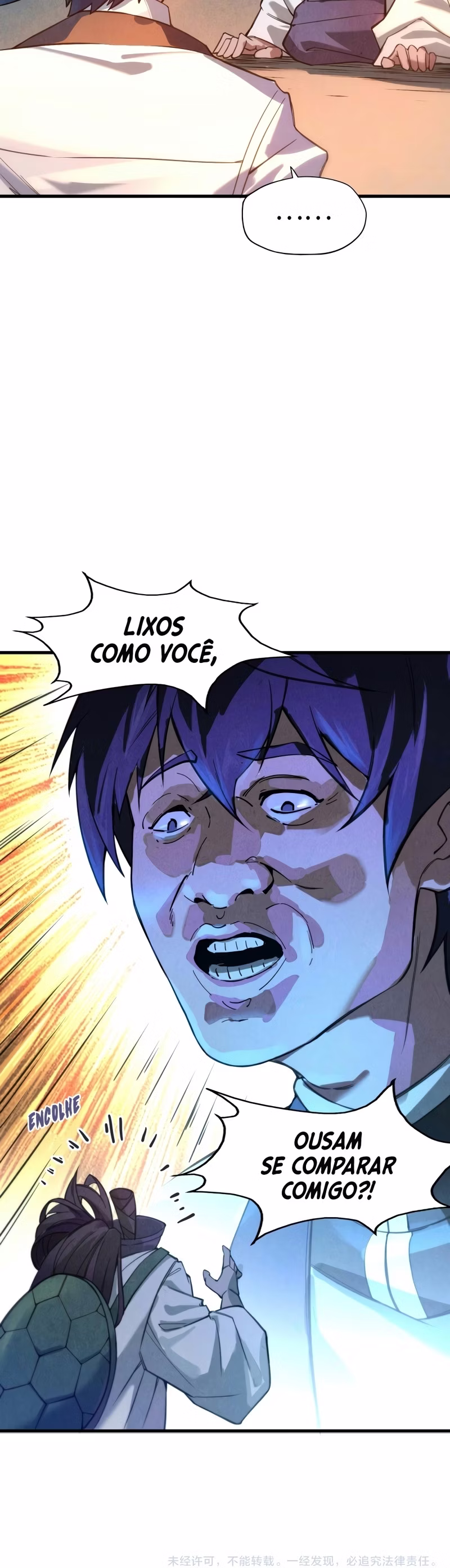 Página 20 do Capítulo 40