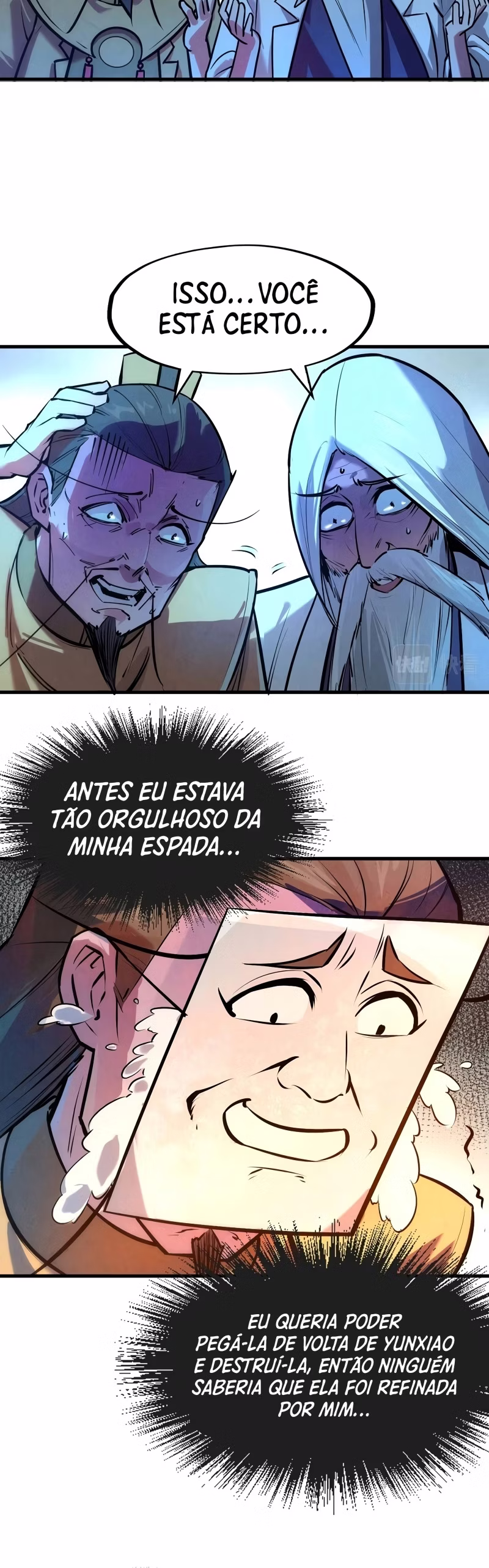 Página 10 do Capítulo 41