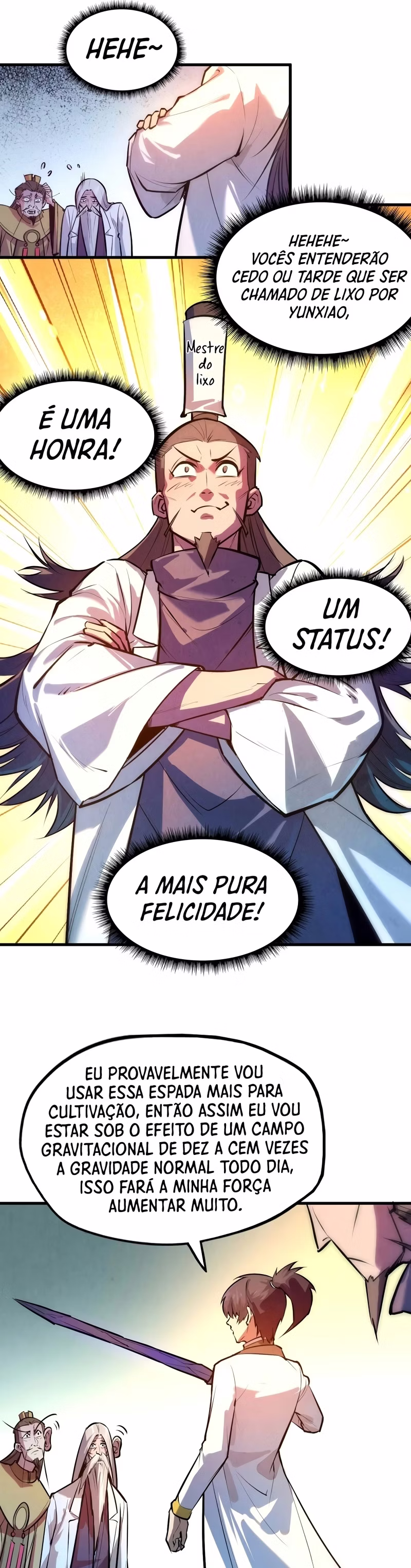 Página 11 do Capítulo 41