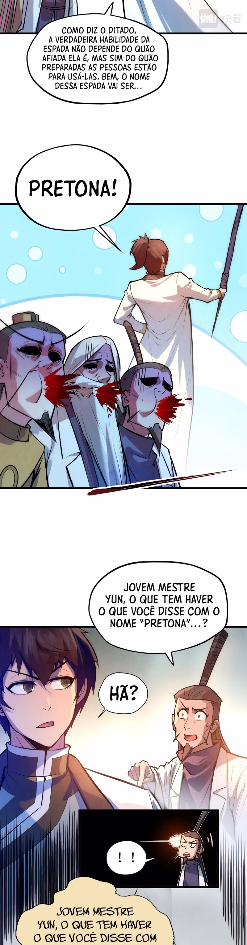 Página 12 do Capítulo 41