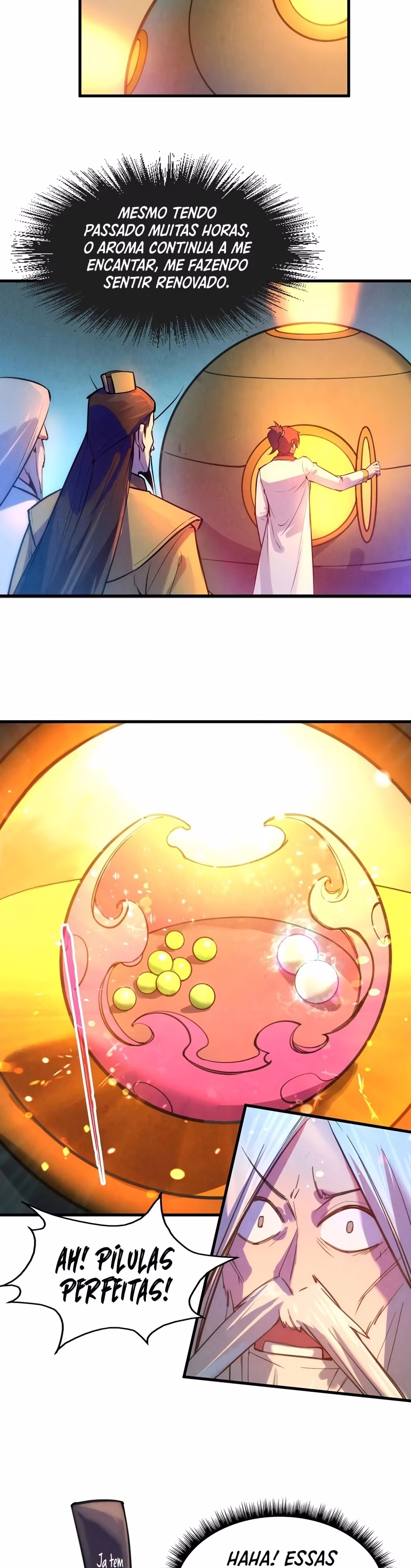 Página 14 do Capítulo 41