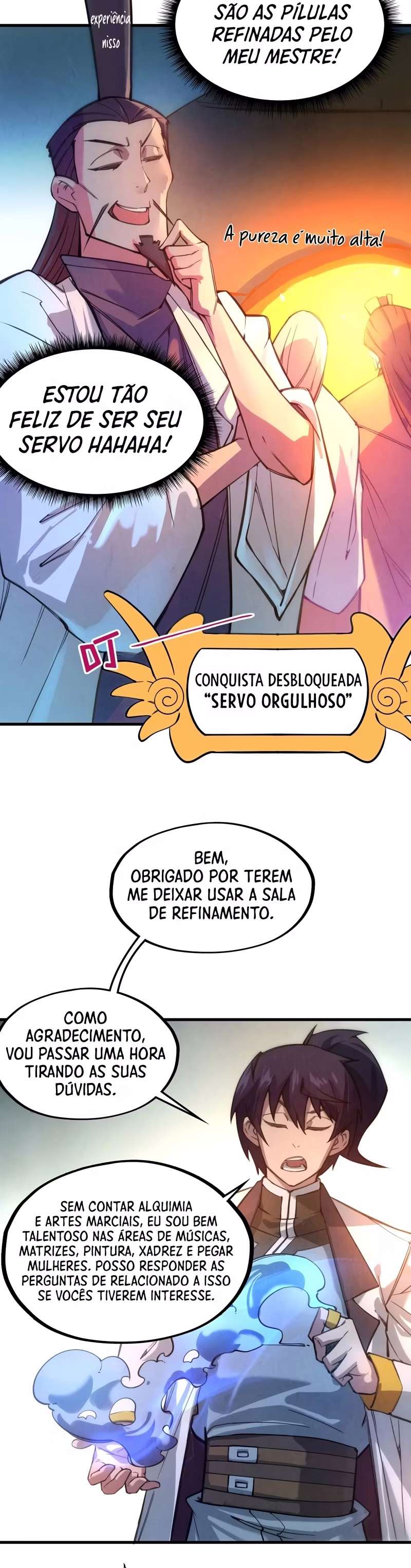 Página 15 do Capítulo 41