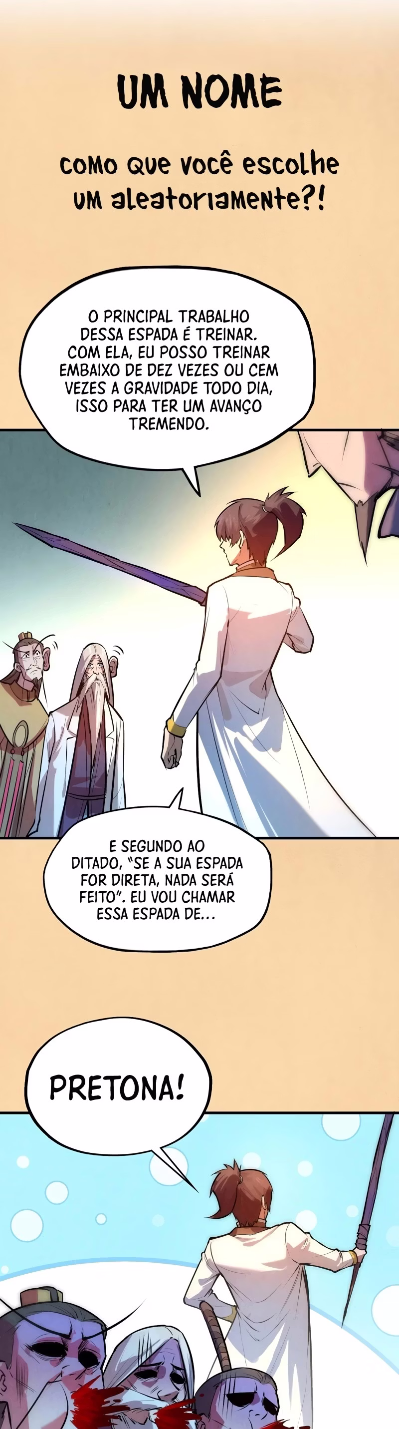 Página 25 do Capítulo 41