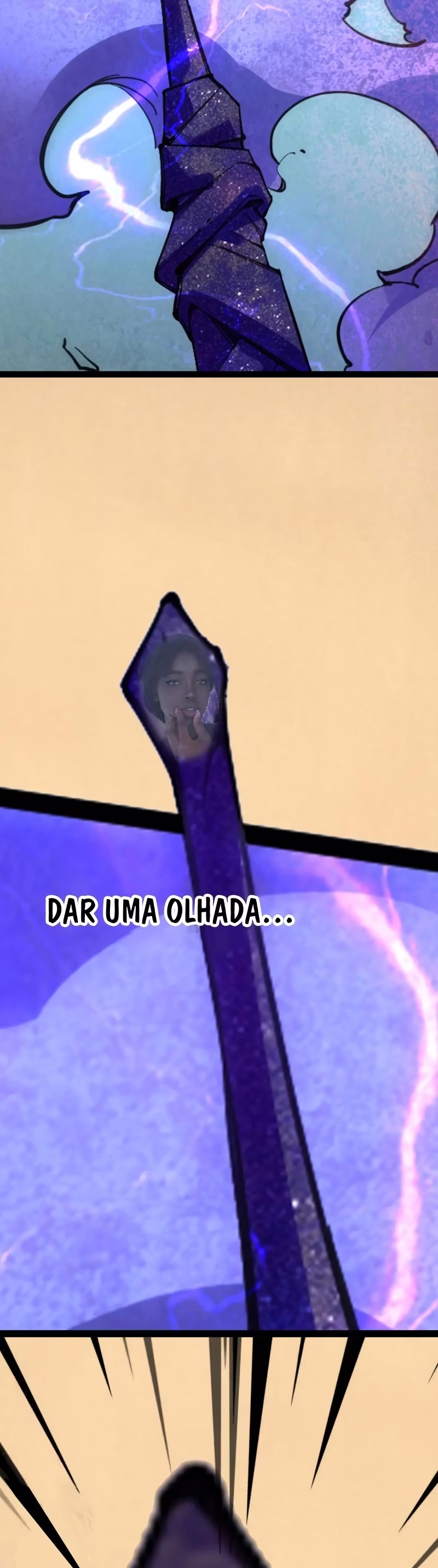 Página 27 do Capítulo 41