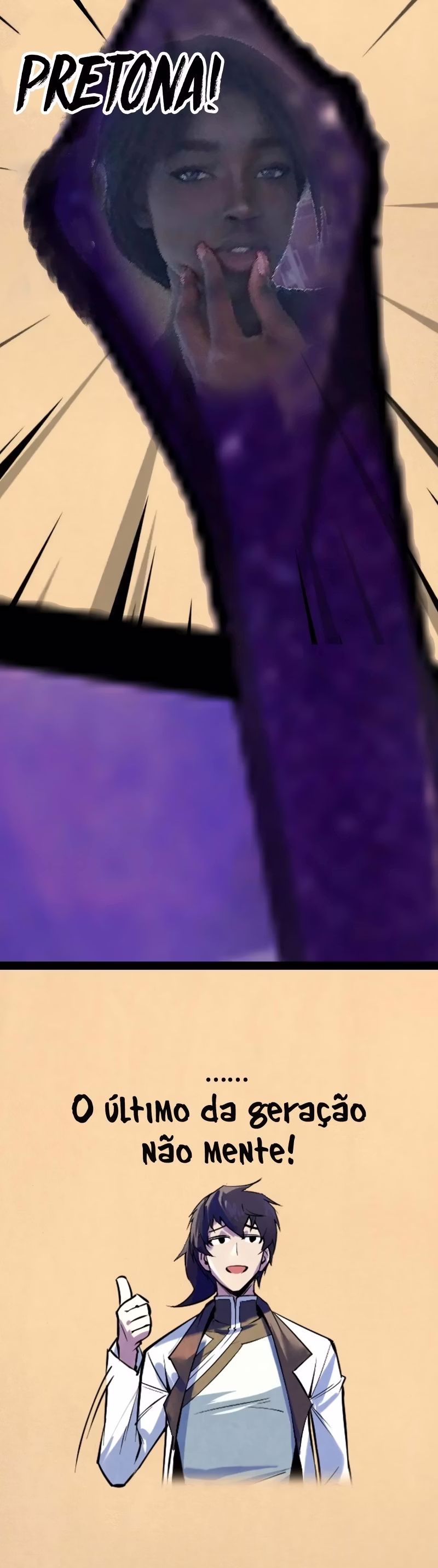 Página 28 do Capítulo 41