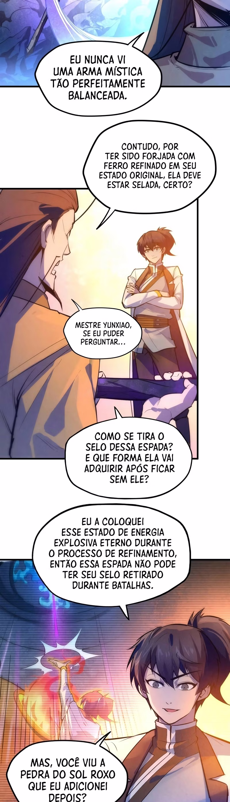 Página 4 do Capítulo 41
