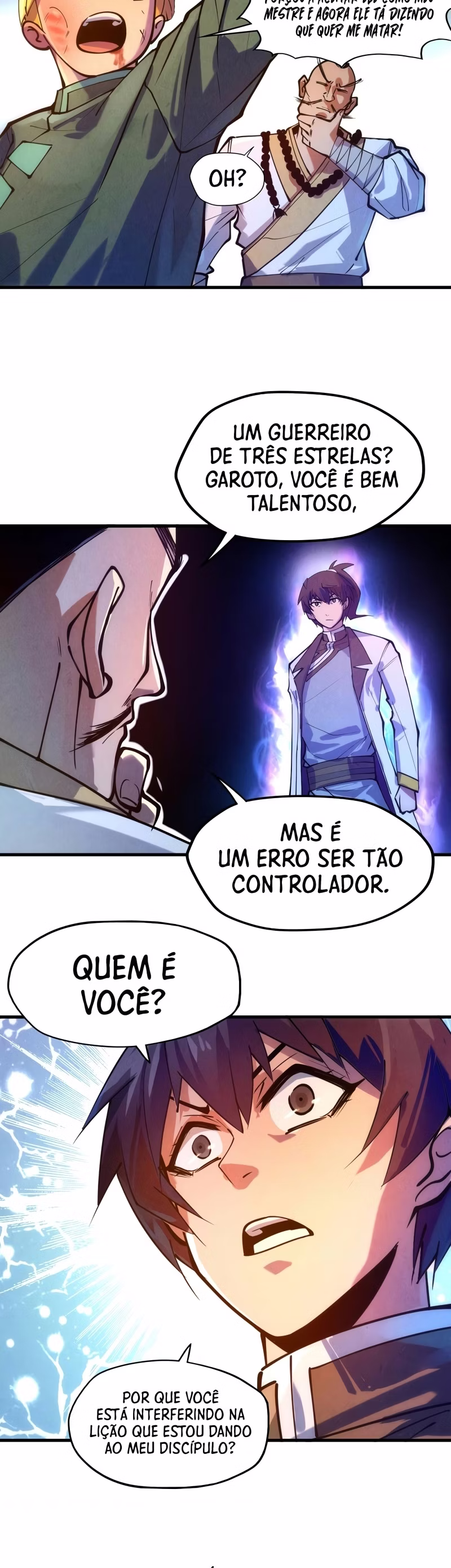 Página 10 do Capítulo 42