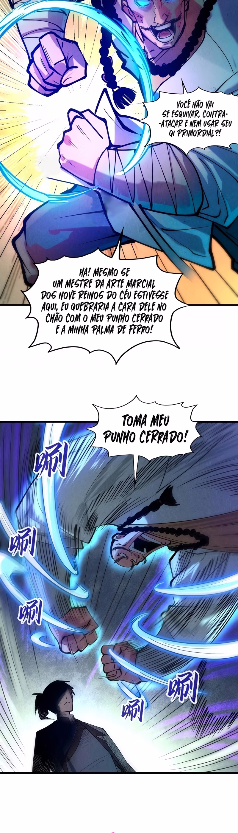 Página 15 do Capítulo 42