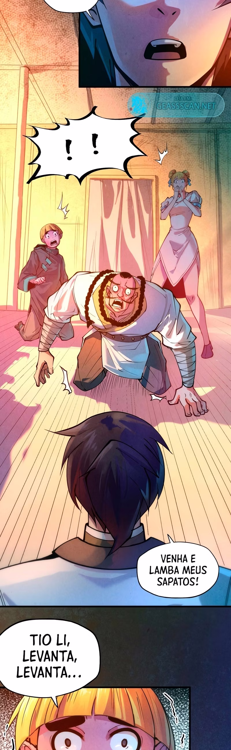 Página 18 do Capítulo 42