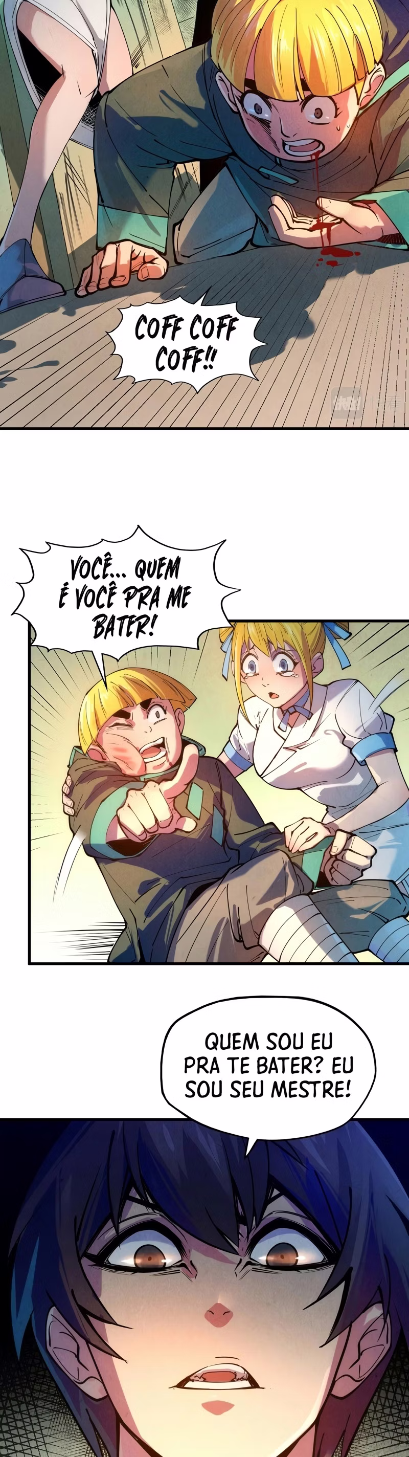 Página 2 do Capítulo 42