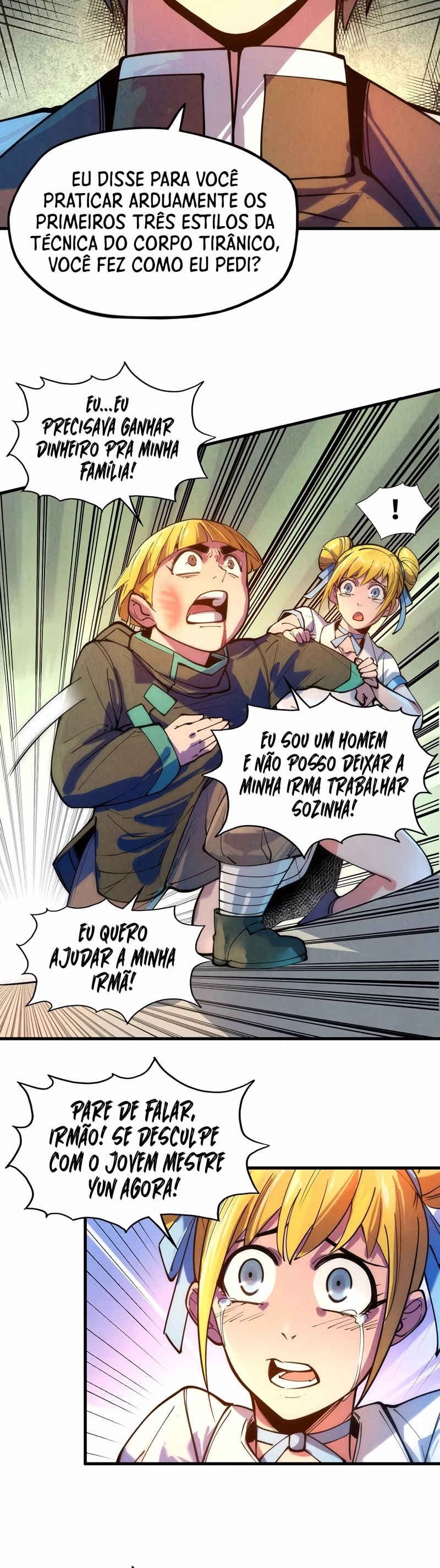 Página 3 do Capítulo 42