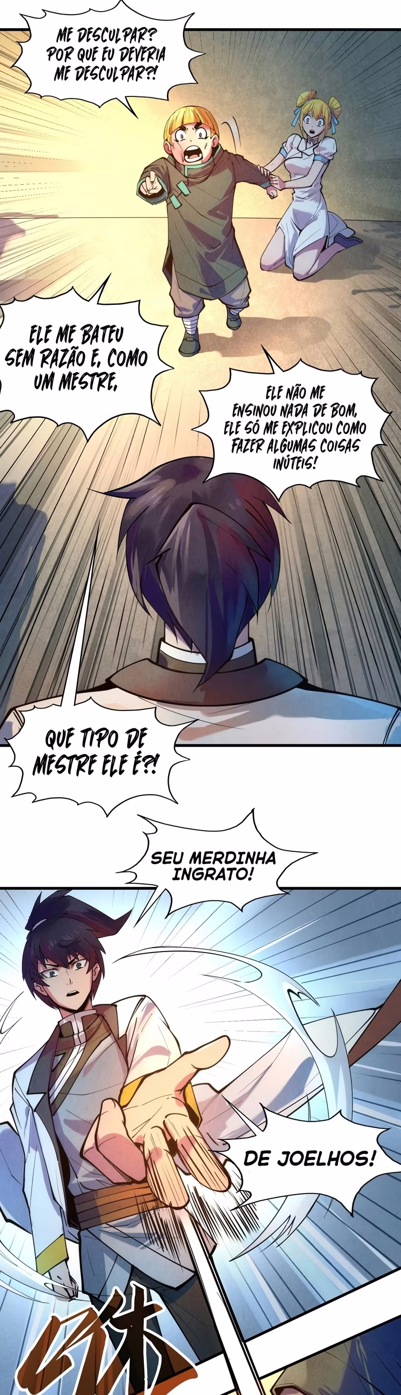 Página 4 do Capítulo 42