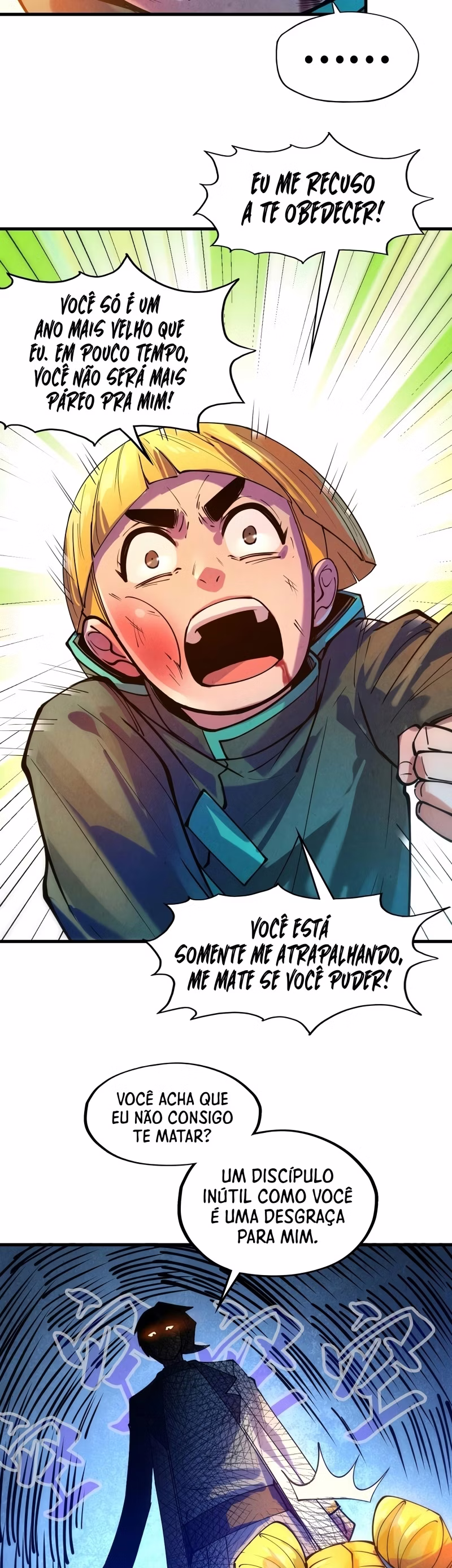 Página 6 do Capítulo 42