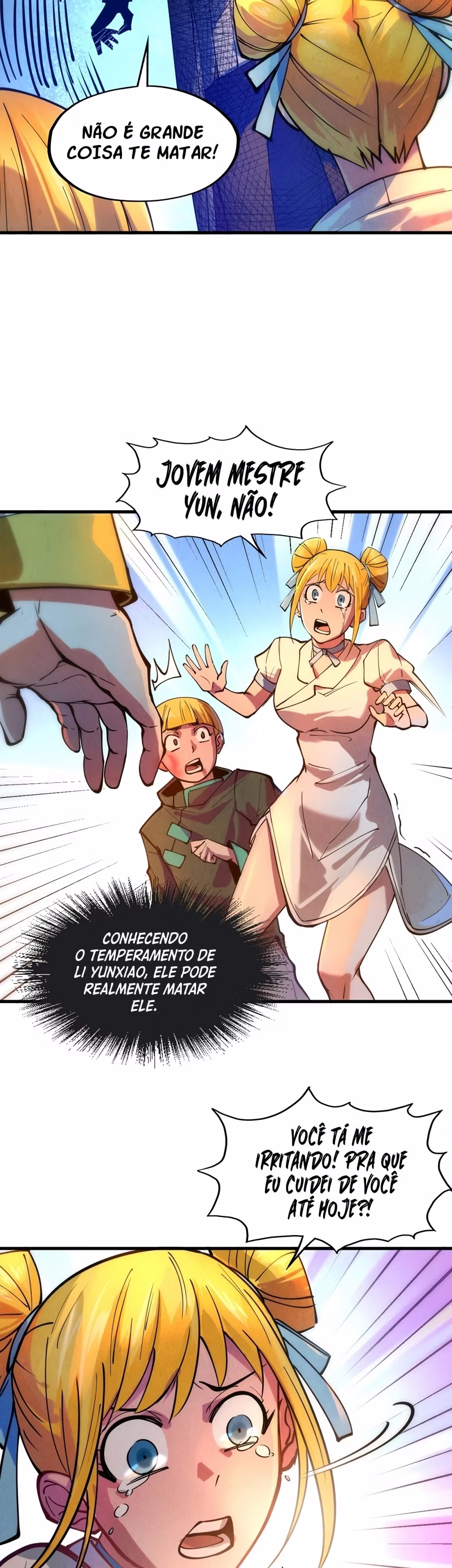 Página 7 do Capítulo 42