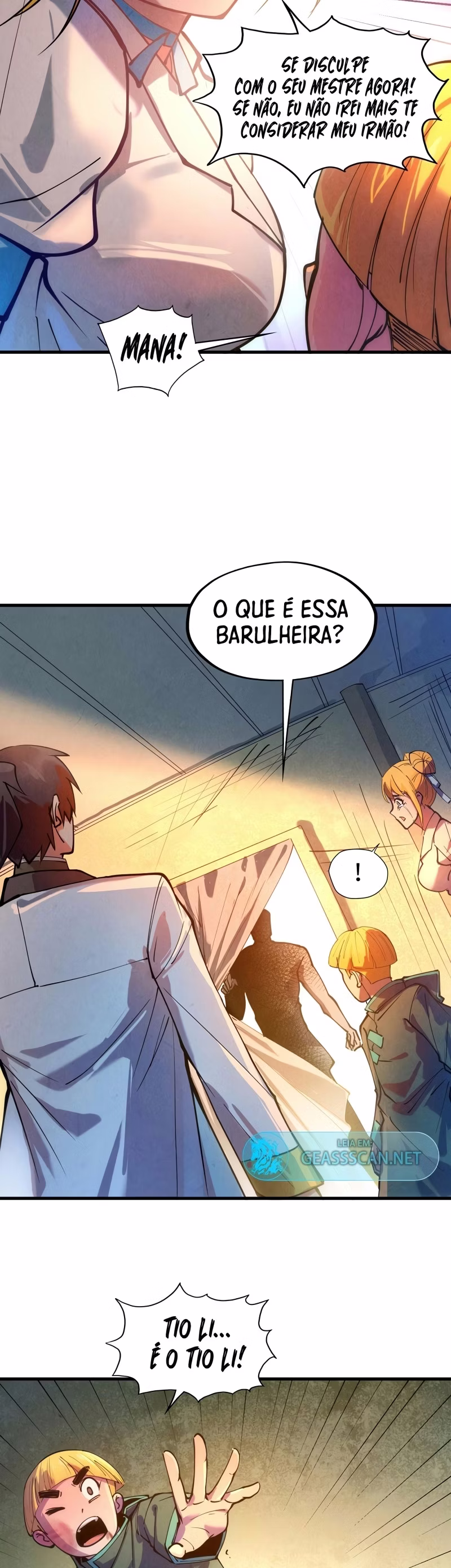 Página 8 do Capítulo 42